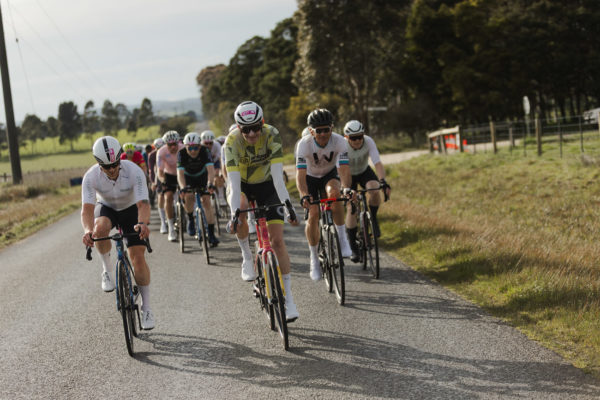 amys-gran-fondo-2026-18