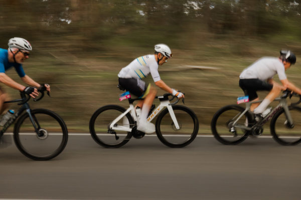 amys-gran-fondo-2026-2
