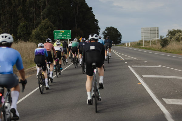 amys-gran-fondo-2026-20