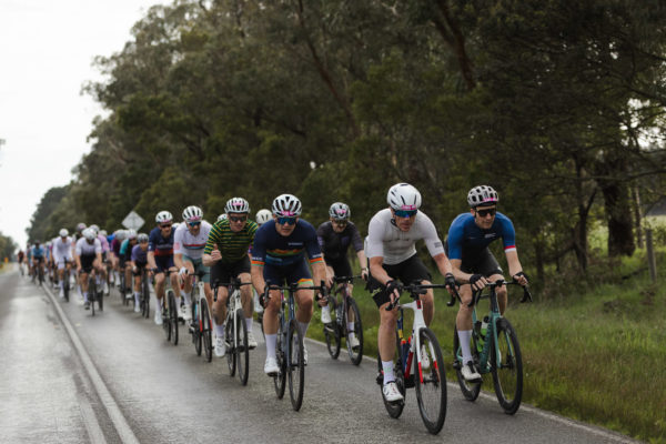 amys-gran-fondo-2026-21