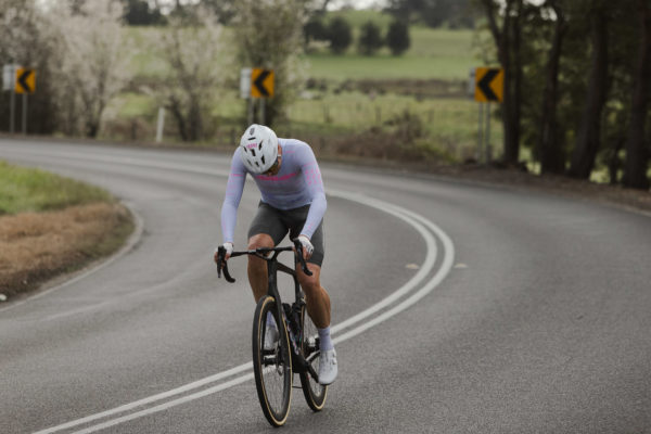 amys-gran-fondo-2026-22