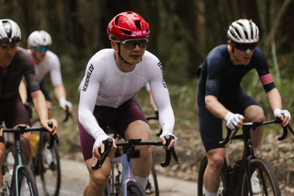 amys-gran-fondo-2026-23