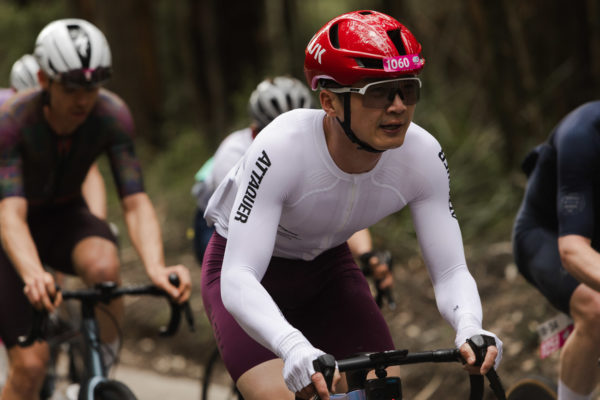 amys-gran-fondo-2026-24