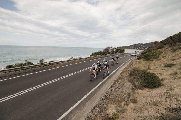 amys-gran-fondo-2026-26