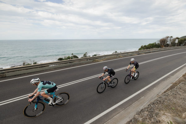 amys-gran-fondo-2026-27