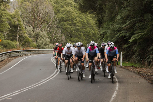 amys-gran-fondo-2026-28