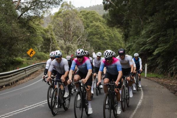 amys-gran-fondo-2026-29
