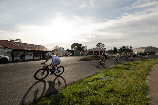 amys-gran-fondo-2026-3