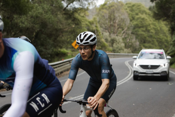 amys-gran-fondo-2026-30