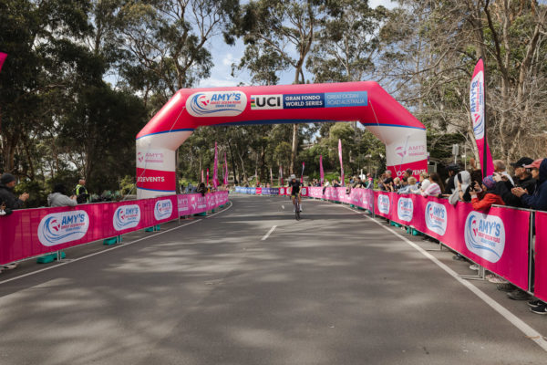 amys-gran-fondo-2026-31