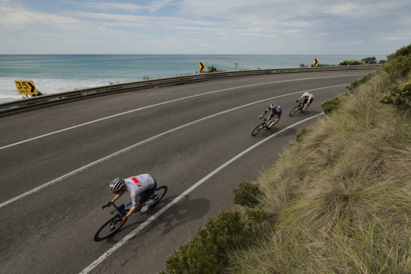 amys-gran-fondo-2026-32