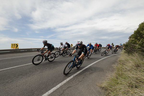 amys-gran-fondo-2026-33