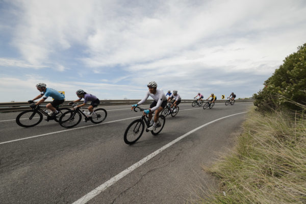 amys-gran-fondo-2026-34