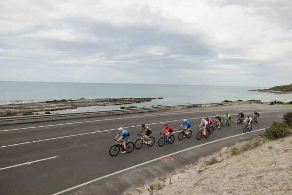 amys-gran-fondo-2026-35