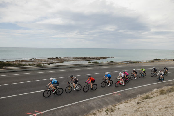 amys-gran-fondo-2026-36