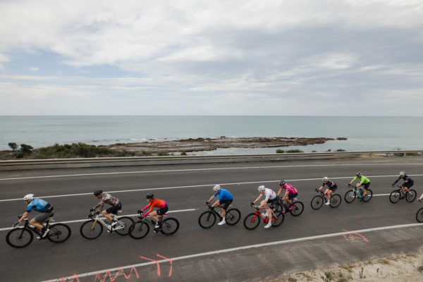 amys-gran-fondo-2026-37