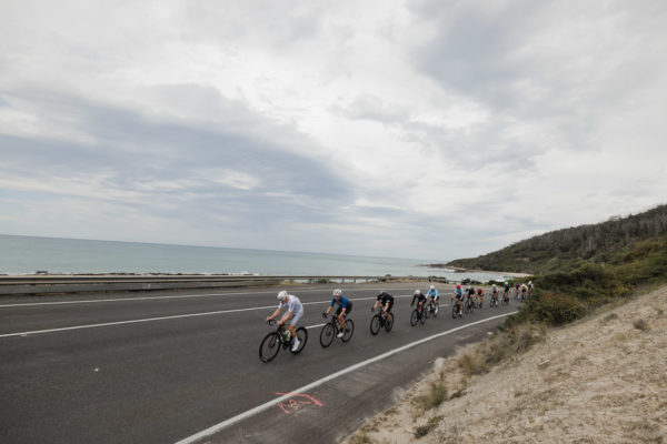 amys-gran-fondo-2026-38