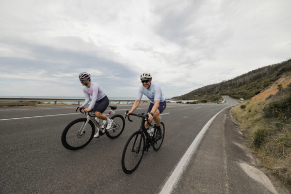 amys-gran-fondo-2026-39