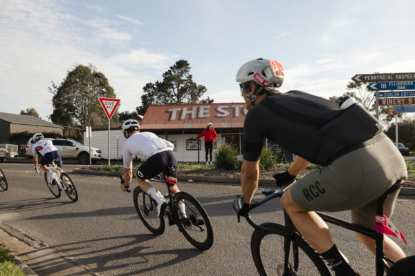 amys-gran-fondo-2026-4
