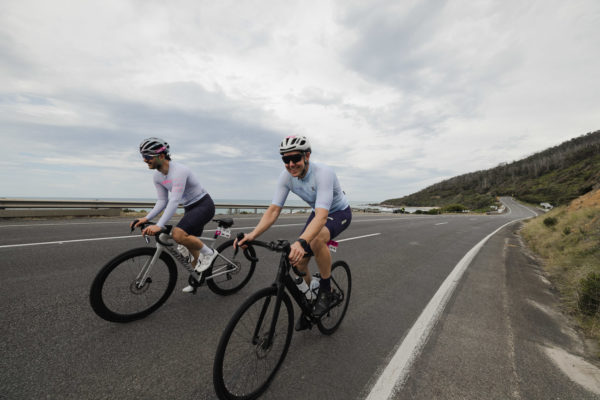 amys-gran-fondo-2026-40