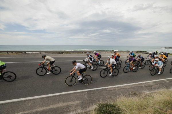 amys-gran-fondo-2026-41