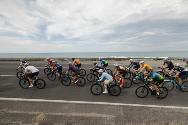amys-gran-fondo-2026-42