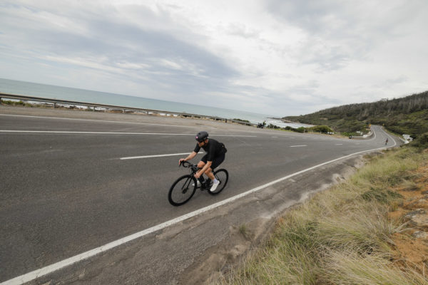 amys-gran-fondo-2026-43