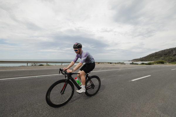 amys-gran-fondo-2026-44