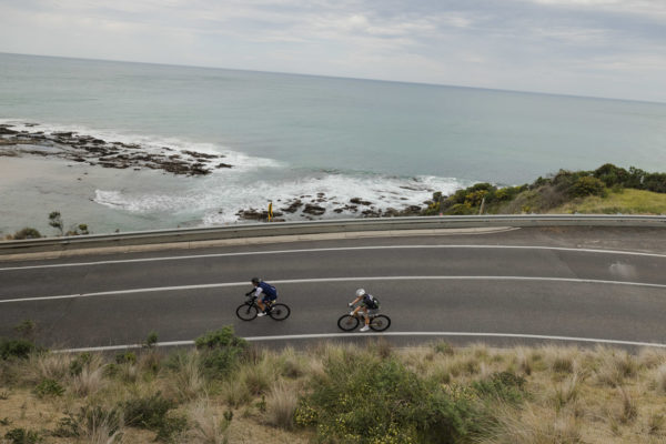 amys-gran-fondo-2026-45