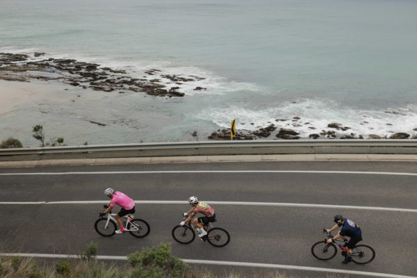 amys-gran-fondo-2026-46