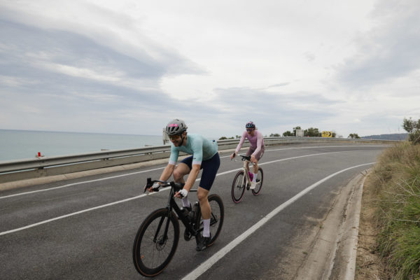 amys-gran-fondo-2026-47