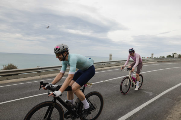 amys-gran-fondo-2026-48