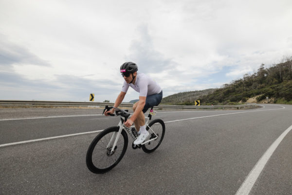 amys-gran-fondo-2026-49