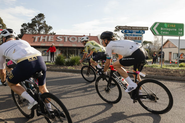 amys-gran-fondo-2026-5