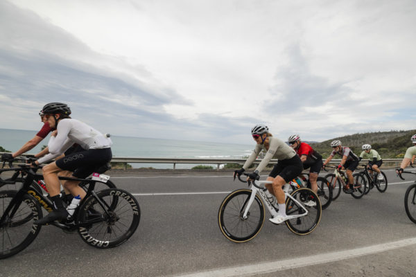 amys-gran-fondo-2026-51
