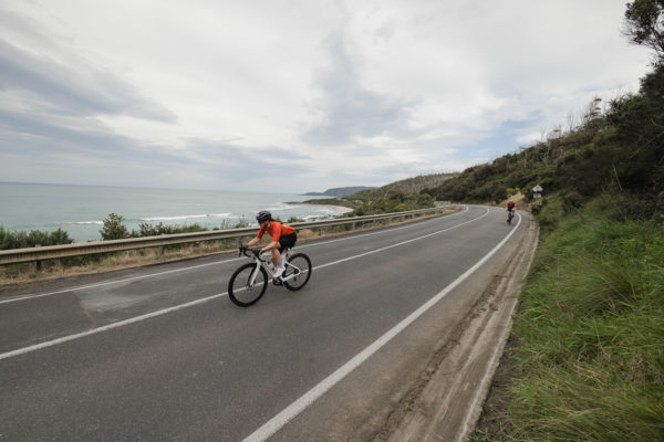 amys-gran-fondo-2026-52