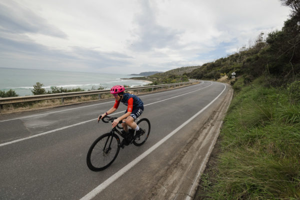 amys-gran-fondo-2026-53