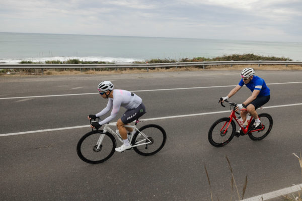 amys-gran-fondo-2026-54