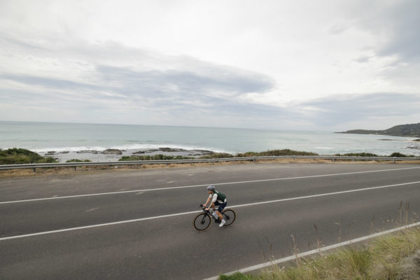 amys-gran-fondo-2026-55