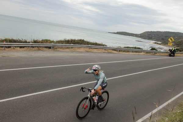 amys-gran-fondo-2026-56