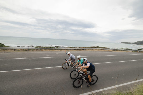 amys-gran-fondo-2026-57