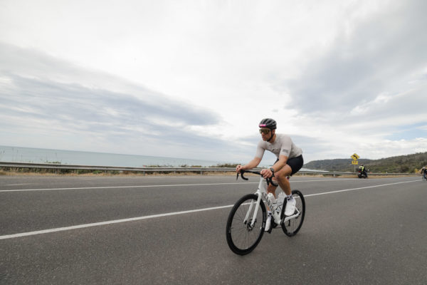 amys-gran-fondo-2026-58