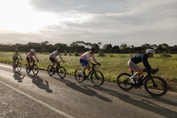 amys-gran-fondo-2026-6