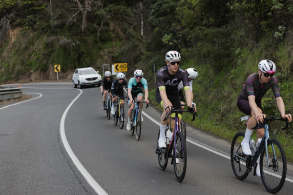 amys-gran-fondo-2026-60