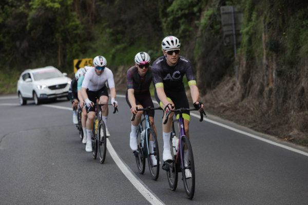 amys-gran-fondo-2026-61