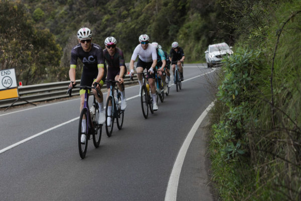 amys-gran-fondo-2026-62