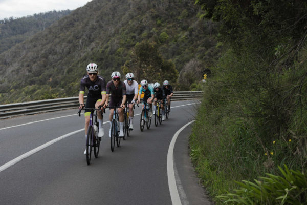 amys-gran-fondo-2026-63