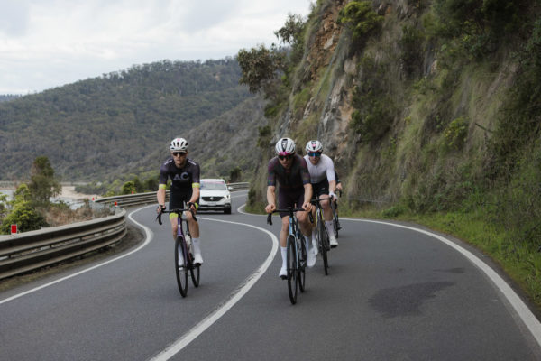 amys-gran-fondo-2026-64
