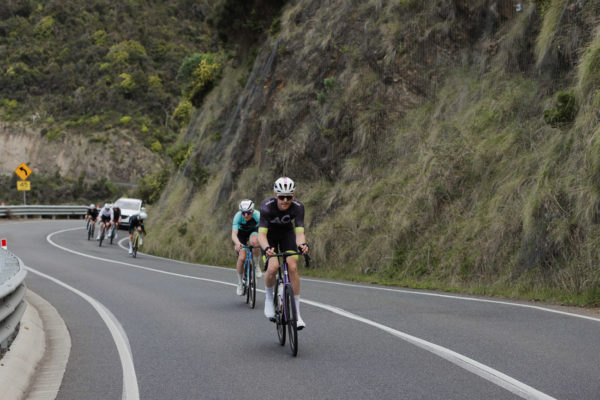 amys-gran-fondo-2026-65