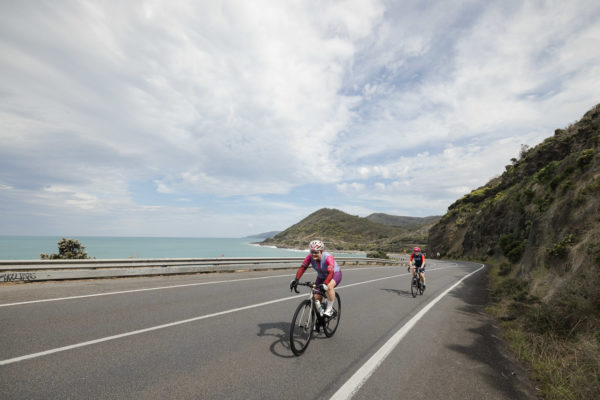 amys-gran-fondo-2026-66